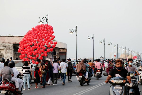 Isolation thermique par l'extérieur : comprendre ses avantages et sa mise en œuvre