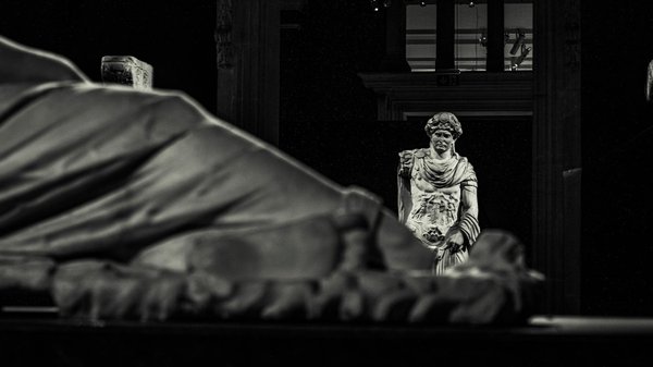 Détective privé à bruxelles : vos solutions pour la vérité