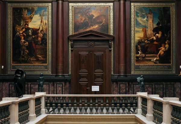 Le Fascinant Essor des Films d'Auteur : Une Révolution sur les Plateformes de Streaming