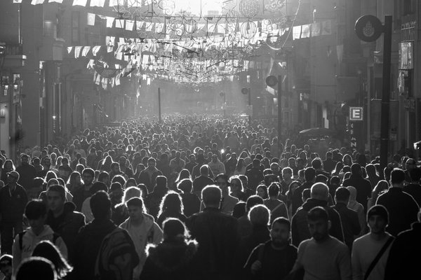 Que devient votre dossier médical lors d'un changement de travail ? Explorez le cheminement !