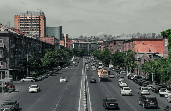 La crise énergétique mondiale intéresse-t-elle suffisamment les décideurs politiques ?