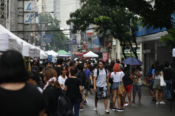 L'impact essentiel des forêts sur notre écosystème : un pionnier écologique