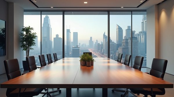 Audit de marque employeur : évaluez et valorisez votre entreprise