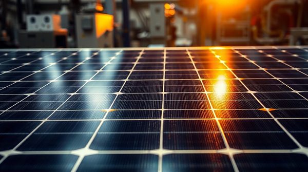 Comprendre la révolution solaire : clés et calculs révélateurs