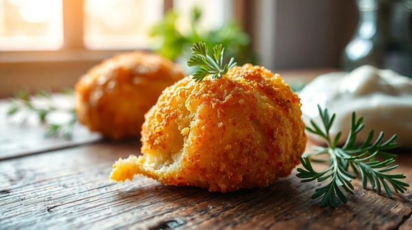 Croquettes chiot : l'alimentation parfaite pour sa croissance !