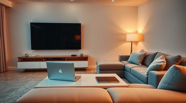 Les nouvelles tendances du streaming à découvrir en 2025