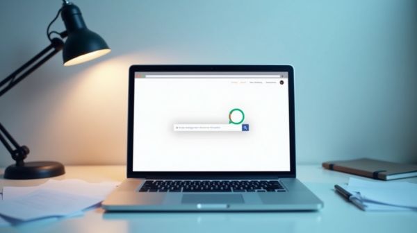 Maîtriser votre recherche d’annuaire téléphone pour tous vos contacts