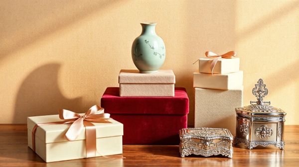 Sélection originale de cadeaux surprenants pour femmes