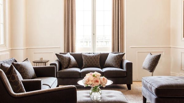 Top 5 conseils pour choisir des canapés boutique en France