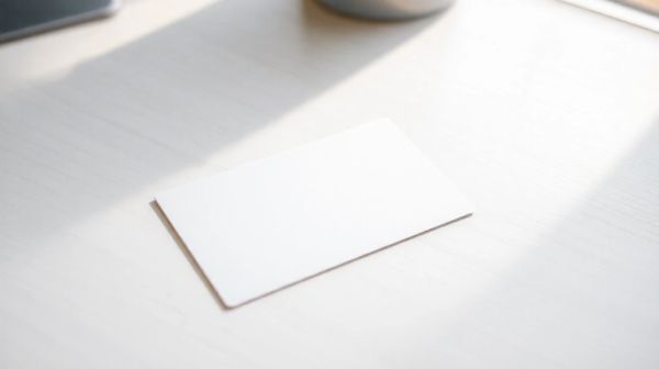 Top astuces pour optimiser votre annuaire téléphonique