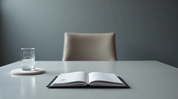 Transport à titre onéreux : comprendre vos obligations légales