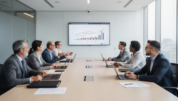 RVPFS : le rôle et les enjeux de ce dispositif en 2026