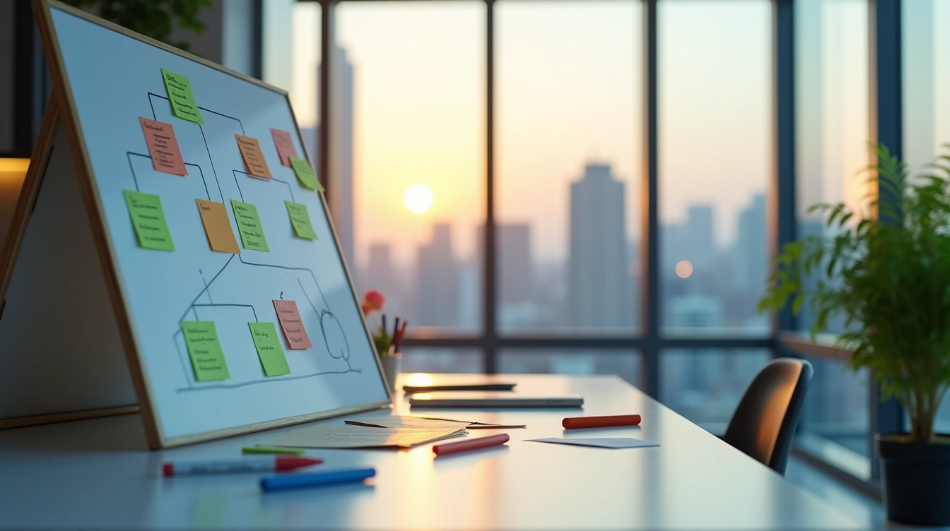 Vos questions sur l'audit de marque employeur