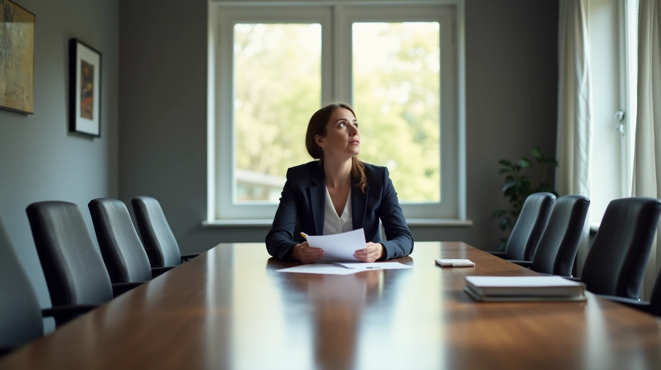 Questions fréquentes sur les contrats de travail