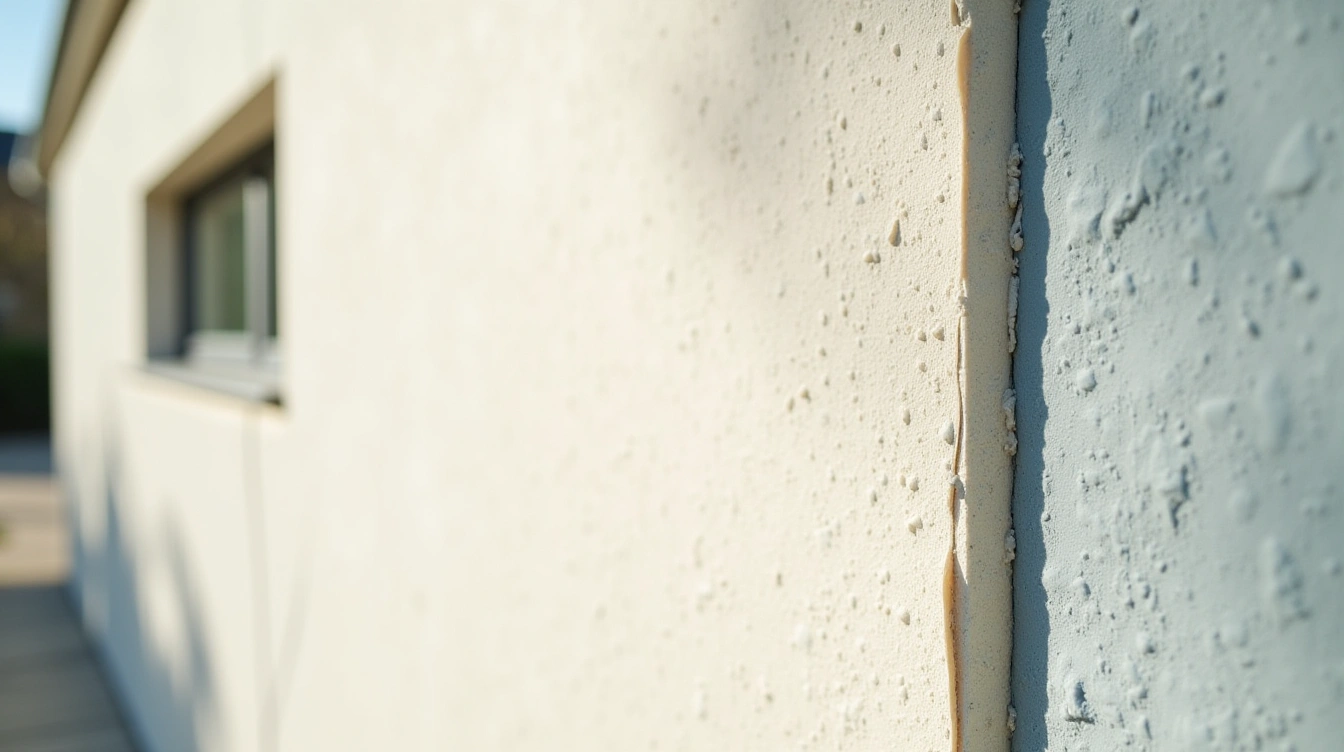 Quels sont les matériaux isolants utilisés pour l’ITE ?