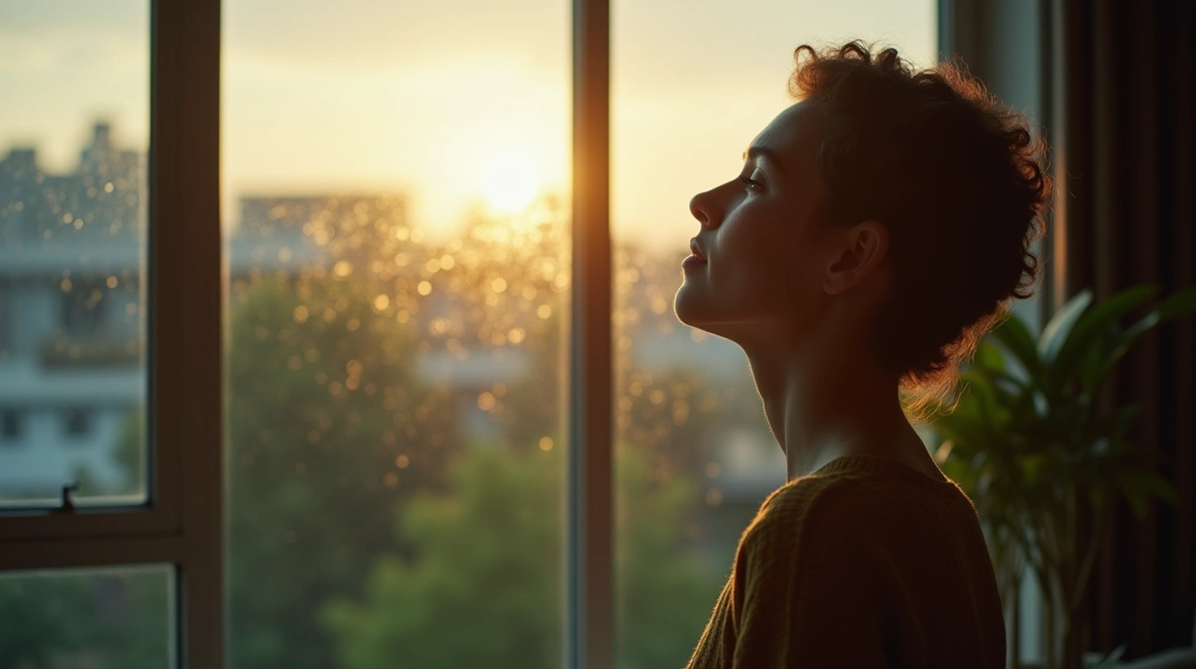 Questions fréquentes sur l'installation photovoltaïque professionnelle